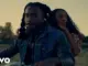 Shaboozey Burn It Down Ft Leon Bridges
