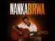 Shalic Li Nankabirwa