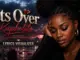Shameless Beats Its Over Kuphelile
