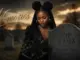 Shameless Beats Memories New Amapiano Hit Song 2026
