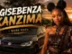 Shameless Beats Ngisebenza Kanzima Ft Vendaprince Mt