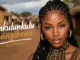Shameless Beats Unkulunkulu Uyangibona