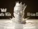 Shatta Wale End Of Discussion