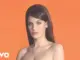 Sienna Spiro Hes Not My Baby Im His