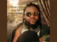 Sikaflames Ordinary Person Sing For Your Trouble Ft Atafo Williams Ekudayo And Mista Jupichi