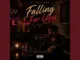 Sitonicsa - Falling For You