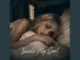 Sk Music Inside My Soul