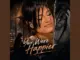 Sk Music You Were Happier
