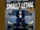Smallz Lethal Sisi Ndio Sifuna