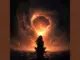 Soh Inside My Soul Original