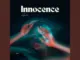 Solpulse Innocence
