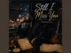 Soul Blues Icons Still I Miss You Ft Eddie Jumuda