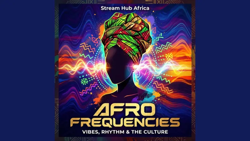 Stream Hub Africa Bad Energy Die