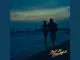 Taves Isnt It Beautiful Ft Toluwanimi Aluko