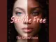 The Second Voice Official Set Me Free