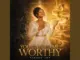 Tianah Joy - You Called Me Worthy