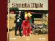 Titom Shintsha Mpilo Ft Dt Mo