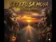 Trinity Ferre - Sefefo Sa Moya