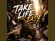 Triplet Sounds Take Life Easy
