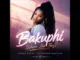 Tynash Musiq Bakuphi Where Are They Amapiano Hit Song Ft Nkosazana Daughter