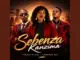 Tynash Musiq - Sebenza Kanzima Ft Cardinal X25