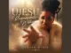 Tynash Musiq Ujesu Ungumvikele Wethu Ft Cardinal X25