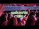 Ug Tusinze Yesu Worship Ministries Omwoyo We Yesu By Ug Tusinze Yesu Worship Ministries