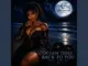 Vailedmoon Music Right Time