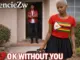 Venciezw Without You