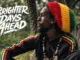 Vibe Yard - Brighter Days Ahead
