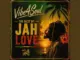 Vibe4soul - When I Think Of Home