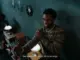 Victor Ad and Babyboy Av Level