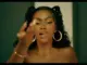 Victor Ruz Finally Ft Gloria Bugie
