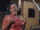 Etana - Reggae