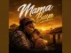 Vsixbeatz Mama Buya
