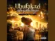 Vsixbeatz Ubufakazi Obuphilayo Living Proof