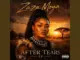 Zaza Moya Music Ngisamile
