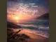 Zeroworry Music Better Than Revenge
