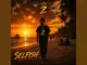 Zeroworry Music Selfish