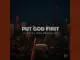 Zim Gospel Hub - Put God First
