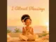 Affirm with Music - Attract Blessings Daily Album