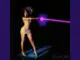 Ayra Starr - Starrgirl Album