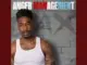 Dax - Anger Management Album