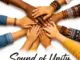 Levelz Up - Sound of Unity EP