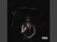 Forever Reign Album