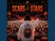 SitonicSA - Scars and Stars Album