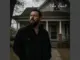 Abel Hollow Men Don't Cry