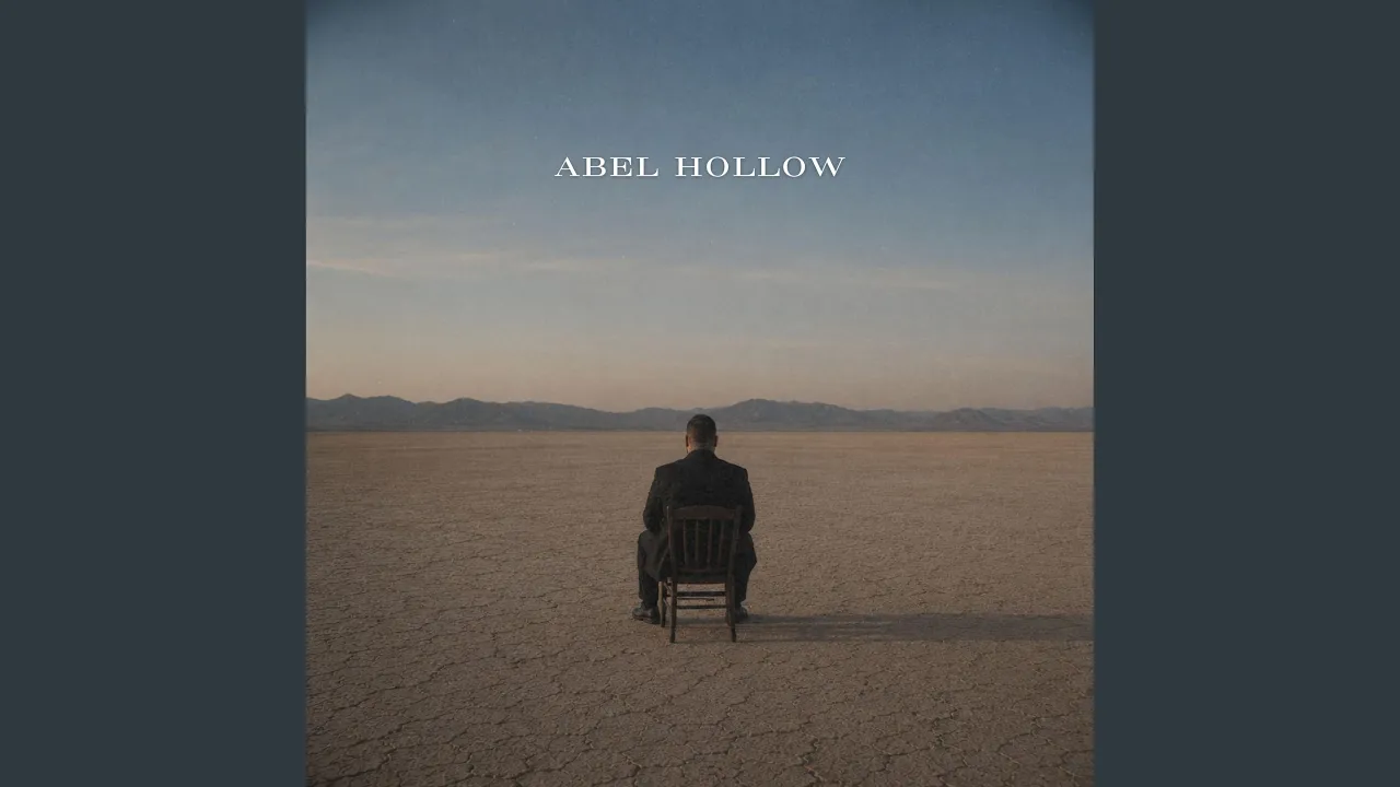Abel Hollow Mom