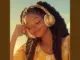 Affirm With Music A Beautiful Surprise