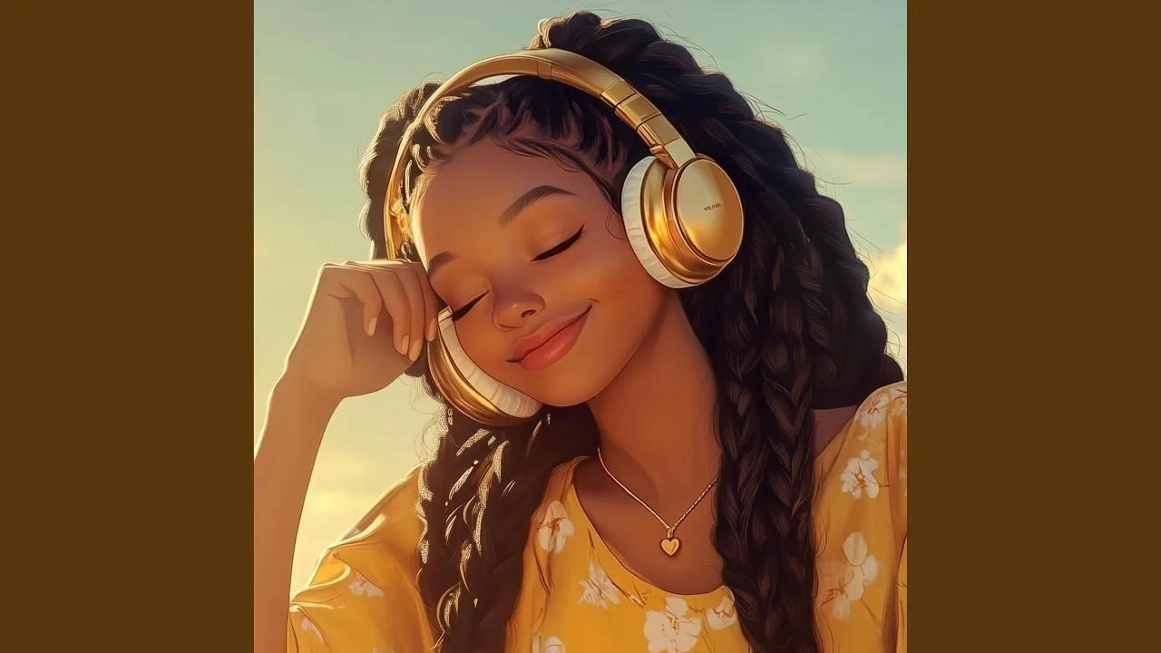 Affirm With Music A Beautiful Surprise